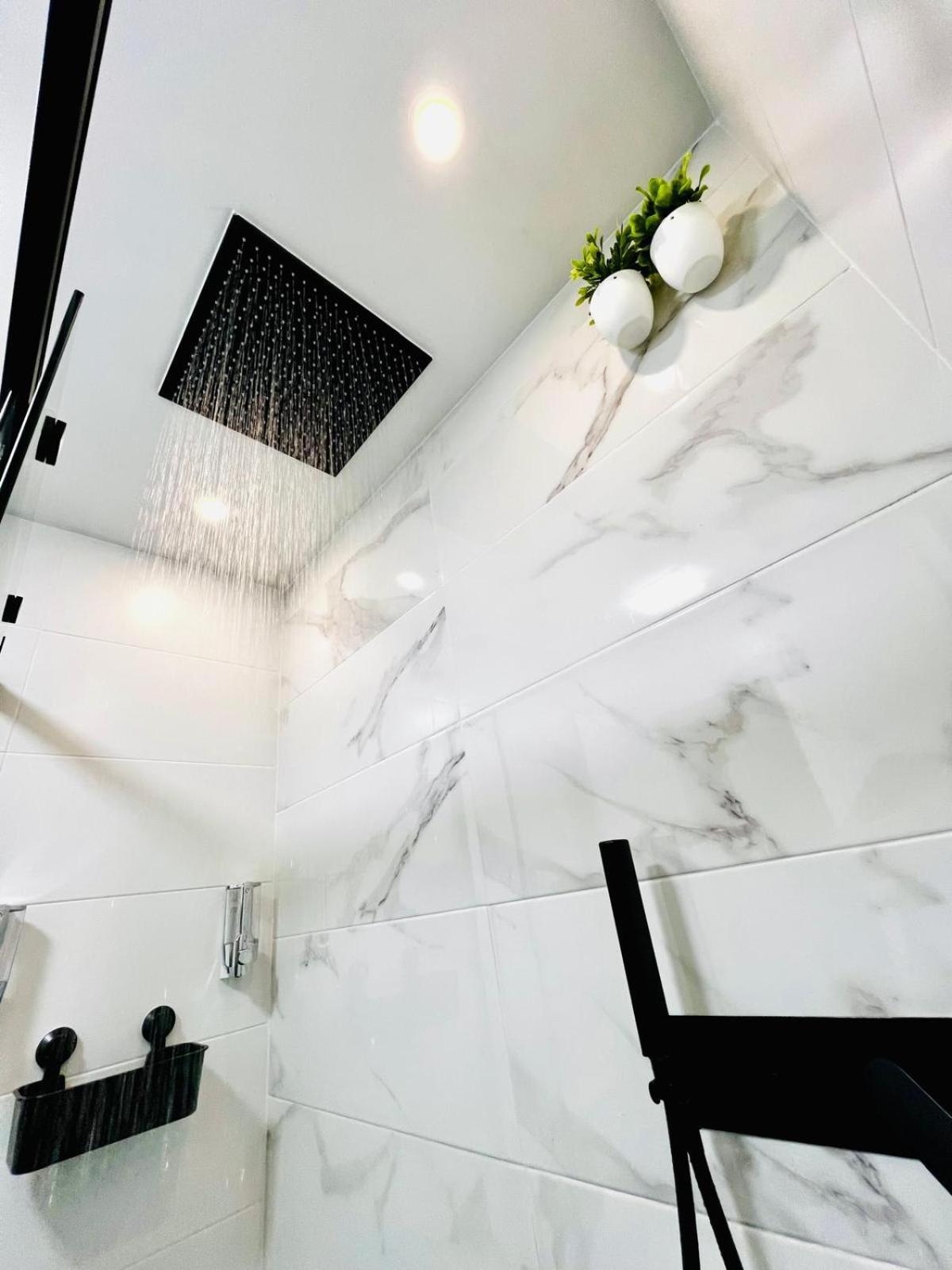 Vila Domus Citrus Mérida Exteriér fotografie