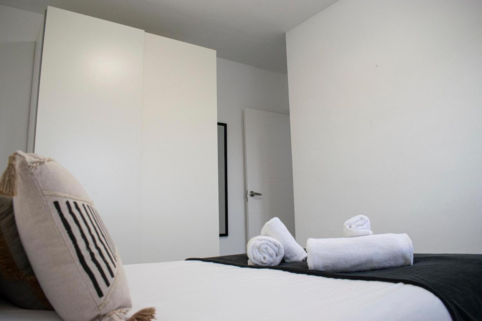 Vila Domus Citrus Mérida Exteriér fotografie